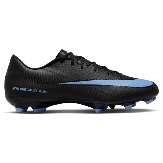 Nike Mercurial Vapor 16 Academy FG/MG Nike Mercurial Vapor 16 Academy FG/MG